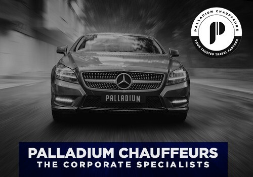 Palladium Chauffeurs - Melbourne Premier Corporate Chauffeur Service Pic 1 - Palladium Chauffeurs Melbourne Premier Corporate Chauffeur Service 0477659295 29 York St Airport West Victoria 3042 Australia httpspalladiumchauffeurscomau