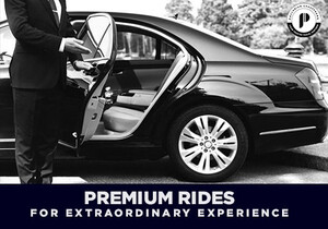 Palladium Chauffeurs - Melbourne Premier Corporate Chauffeur Service Pic 2 - Palladium Chauffeurs Melbourne Premier Corporate Chauffeur Service 0477659295 29 York St Airport West Victoria 3042 Australia httpspalladiumchauffeurscomau