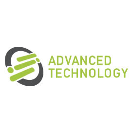 Advanced Technology Pic 2 - Logo