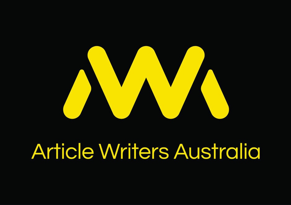 Article Writers Australia Pic 2