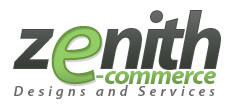 Zenith Ecommerce Pic 1 - Zenith Ecommerce