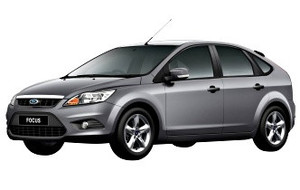 Cheaper Car Rentals Pic 2 - car rental