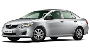 Cheaper Car Rentals Pic 3 - rental cars