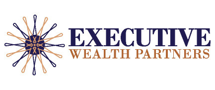 Executive Wealth Partners Pic 2