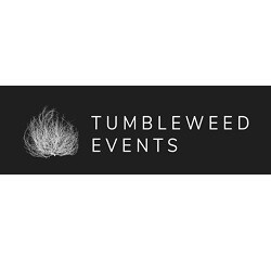 Tumbleweed Events Pic 2