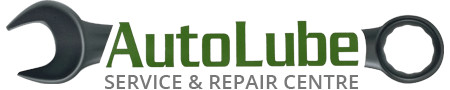 Autolube Pty Ltd Pic 1