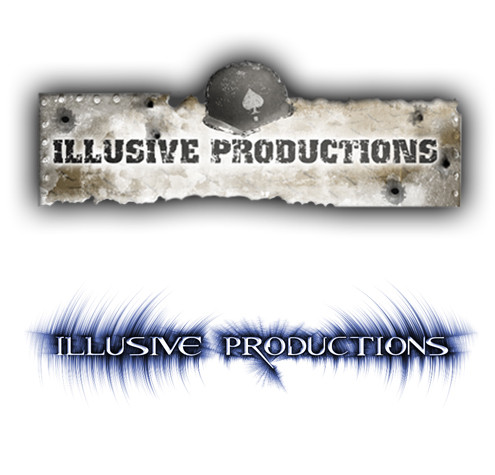 Illusive Productions Pic 2