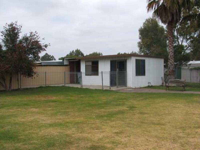 Felix's Cattery & Kennels Pic 1