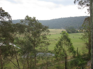 Chambers Plumbing Pic 4 - Chambers Plumbings beautiful locale