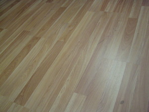 Westrock RENOS and flooring installations Pic 2