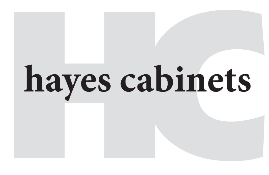 Hayes Cabinets Pic 1