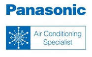 Camray Air Pty Ltd Pic 5 - Camray Panasonic Air Conditioning Specialist