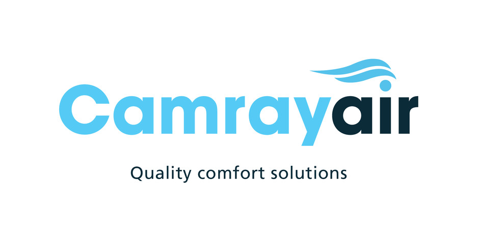 Camray Air Pty Ltd Pic 1 - Quality comfort solutions