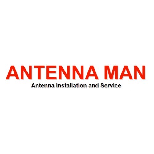 Antenna Man Pic 1