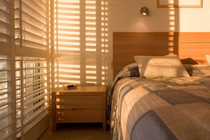 Amaru Pic 3 - Shutters