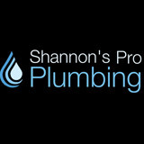 Shannon's Pro Plumbing Pic 3