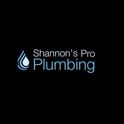 Shannon's Pro Plumbing Pic 2