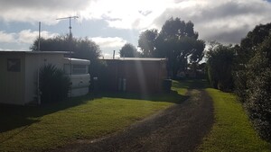 Winchelsea Caravan Park Pic 5