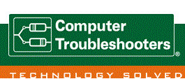 Computer Troubleshooters Moorabbin Pic 1 - Computer Help