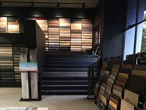 Flooring Xtra Pic 4 - Alexandria Flooring Store Gallery