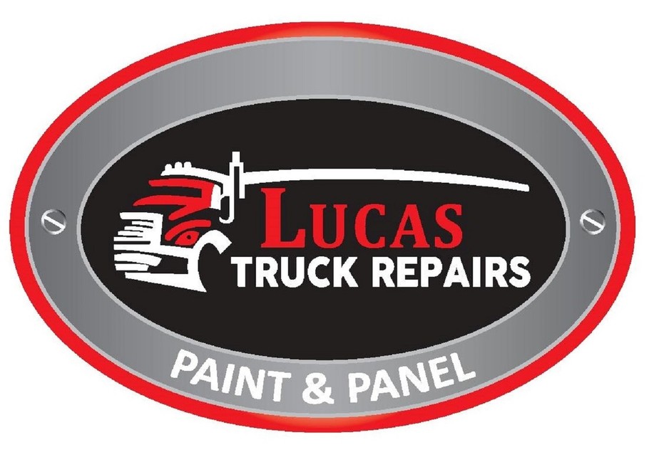 Lucas Truck Repairs Pic 1