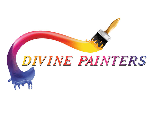 Divine Painters Pic 1 - Divine Painters Brisbane