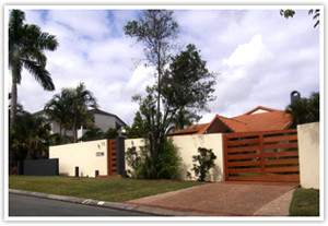 Divine Painters Pic 3 - House Painting Brisbane