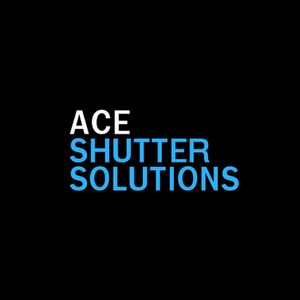 Ace Shutter Solutions Pic 2