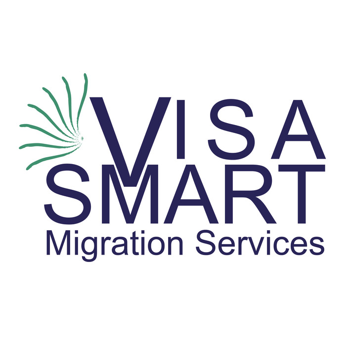 Visasmart Migration Services Pic 1