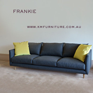 KM Furniture Pic 3