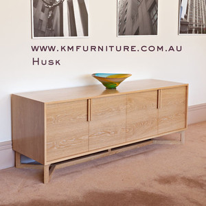 KM Furniture Pic 5