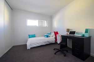 Student Living Pic 2