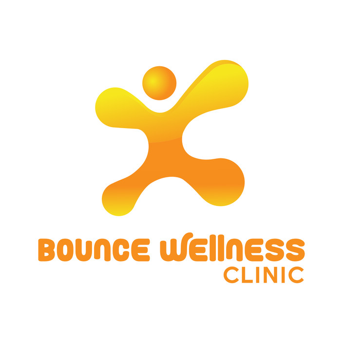 Bounce Wellness Clinic Pic 1 - Bounce Back into Life