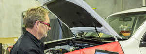 BlackCat Car Service Pic 2 - Car Mechanics Cockburn WA