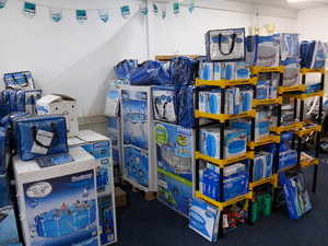 Poolmart Launceston Pic 5