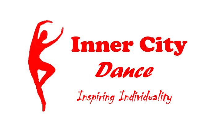 Inner City Dance Pic 1