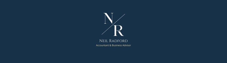 Neil Radford Accountant & Business Advisor Pic 1