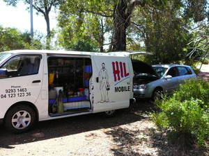 Hillstart Mobile Pic 3