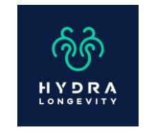 Hydra Longevity Pic 1