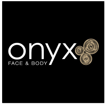 Onyx Face & Body Pic 1