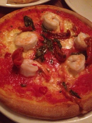 Pedro's Pit Pizza & Pasta Pic 3