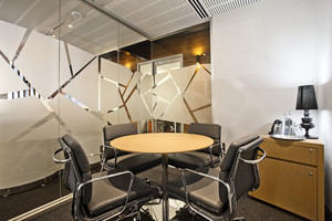 Regus Pic 3