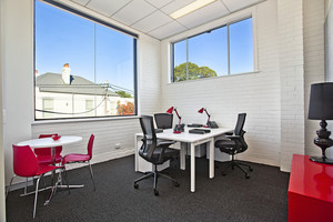 Regus Pic 4