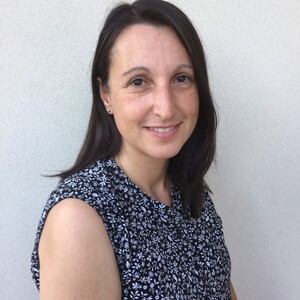 Dr Georgina Georgiou & Associates Pic 2 - Dr Georgina Georgiou Associates