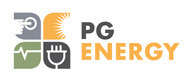 PG Energy Pic 1