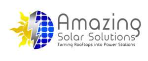 Amazing Solar Solutions Pic 2