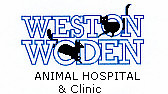 Weston Animal Care Centre Pic 1