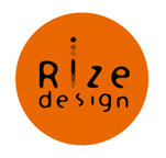 Rize Design Pic 1 - Rize Design