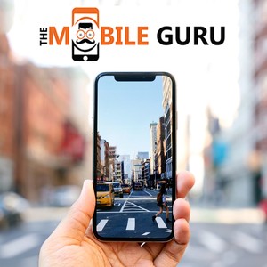 Mobile Guru Australia Pic 4