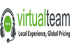 Virtual Team Pic 1